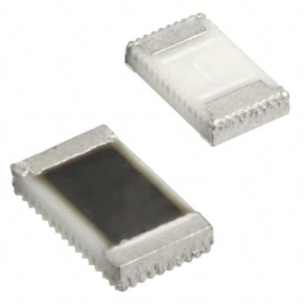 RR1220P-222-D SUSUMU CO.,LTD