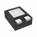 SBRT2U15LP-7 Diodes Incorporated