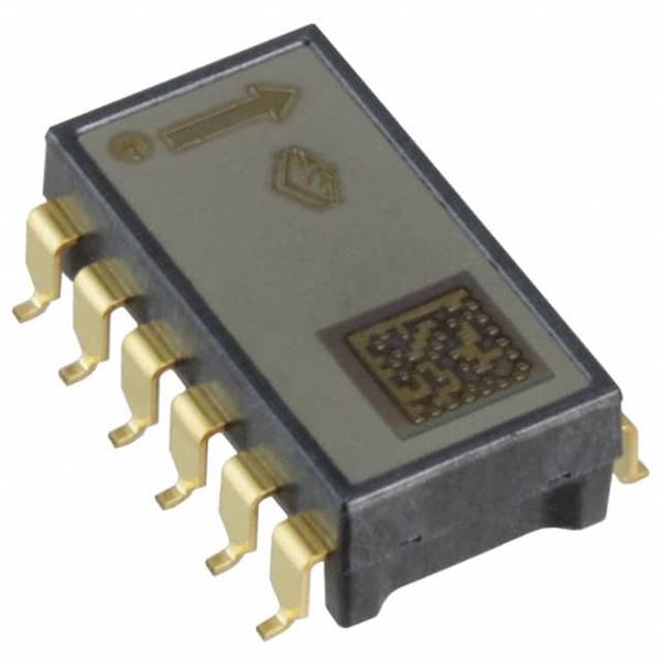 SCA103T-D04-1 Murata Manufacturing