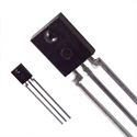 SDP8304-301 Honeywell