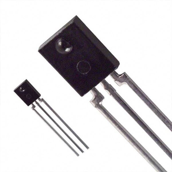 SDP8304-301 Honeywell