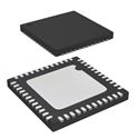 SI2168-B40-GMR Skyworks Solutions