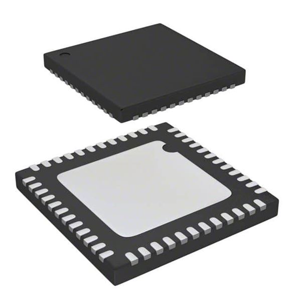 SI2168-B40-GMR Skyworks Solutions
