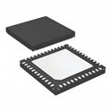SI2168-D60-GM Skyworks Solutions