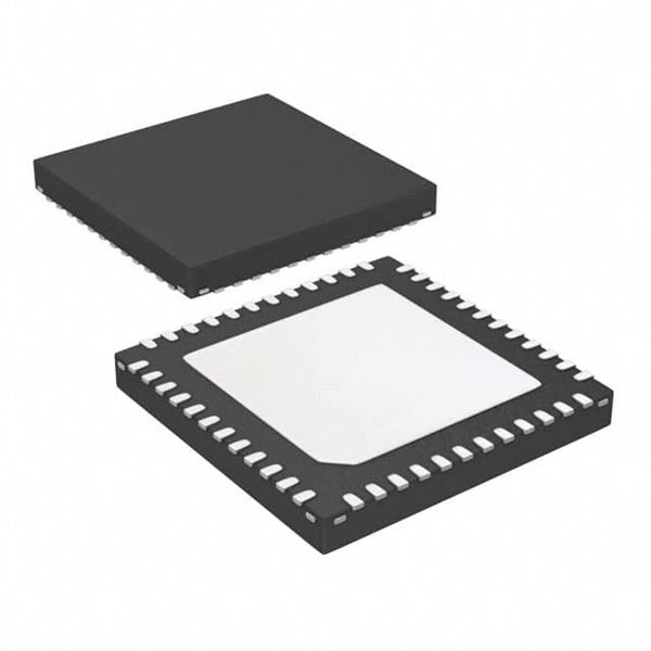 SI2168-D60-GM Skyworks Solutions