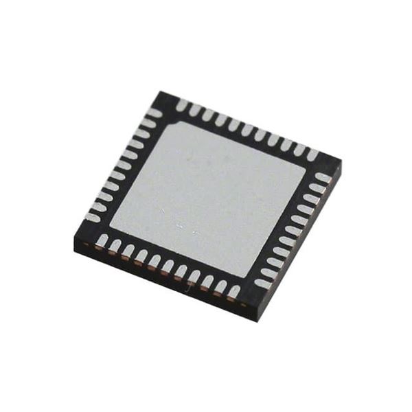SI5342B-D-GMR Skyworks Solutions