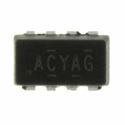 SI5406DC-T1-E3 Vishay