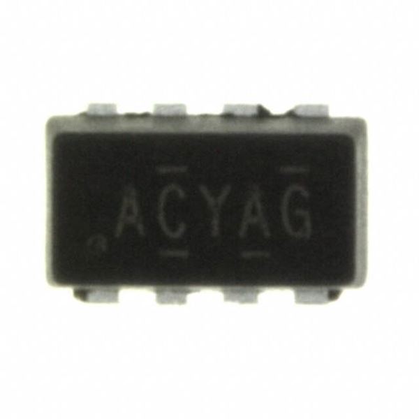 SI5406DC-T1-E3 Vishay