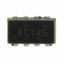 SI5406DC-T1-E3 Vishay