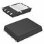 SI7192DP-T1-GE3 Vishay