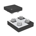 SI8401DB-T1-E3 Vishay