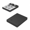 SI8902EDB-T2-E1 Vishay