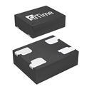 SIT1602AI-11-18E-12.000000G SiTime