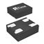 SIT1602AI-11-18E-12.000000G SiTime