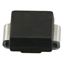 SM6T200A STMicroelectronics