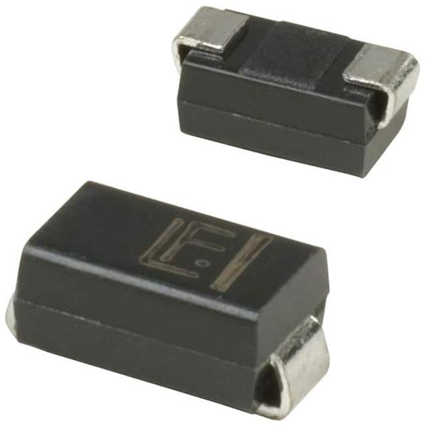 SMAJ130 EIC Semiconductor