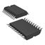 SN74LV244ATDWR Texas Instruments