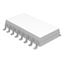 SOMC1603100RGEA Vishay