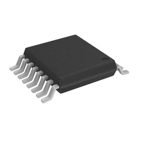 SP3220EBCY-L/TR MaxLinear, Inc