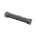 SPD08-080-RB-TR 3M