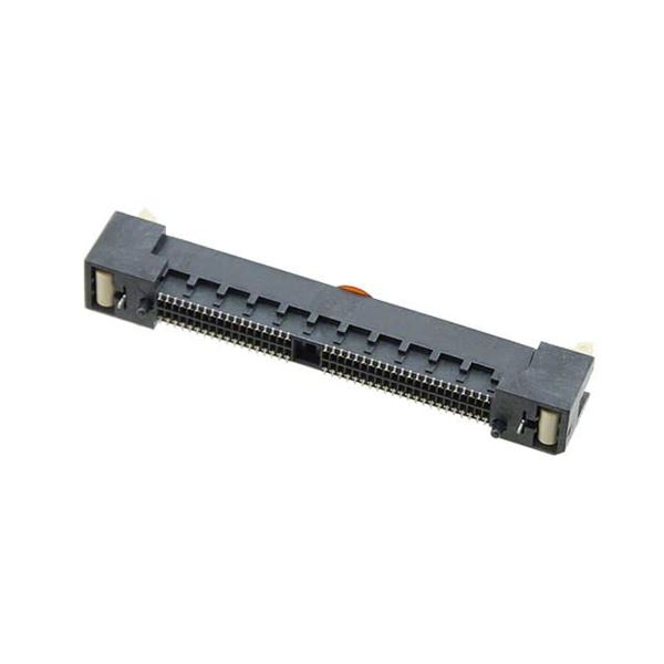 SPD08-080-RB-TR 3M