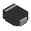 SS26T3 onsemi