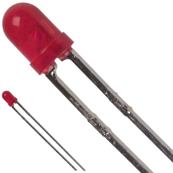 SSL-LX3044LID Lumex