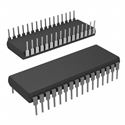 SST39SF010A-70-4C-PHE Microchip Technology