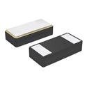 ST3215SB32768C0HPWBB Kyocera