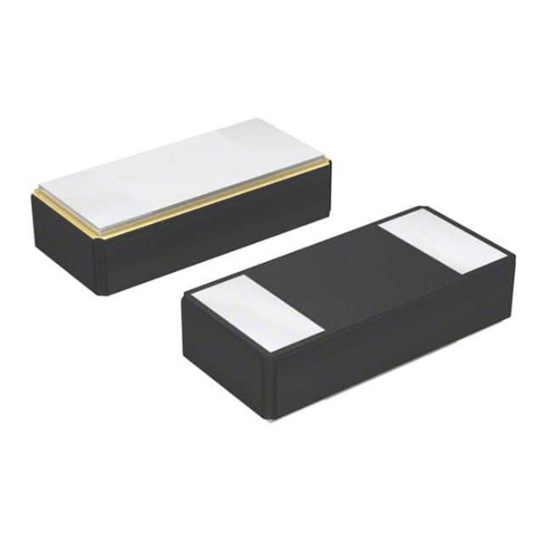 ST3215SB32768C0HPWBB Kyocera