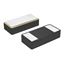 ST3215SB32768C0HPWBB Kyocera