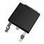 STD10NM60N STMicroelectronics