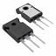 STW4N150 STMicroelectronics