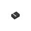 TFSZ06052460-3310A2X TDK