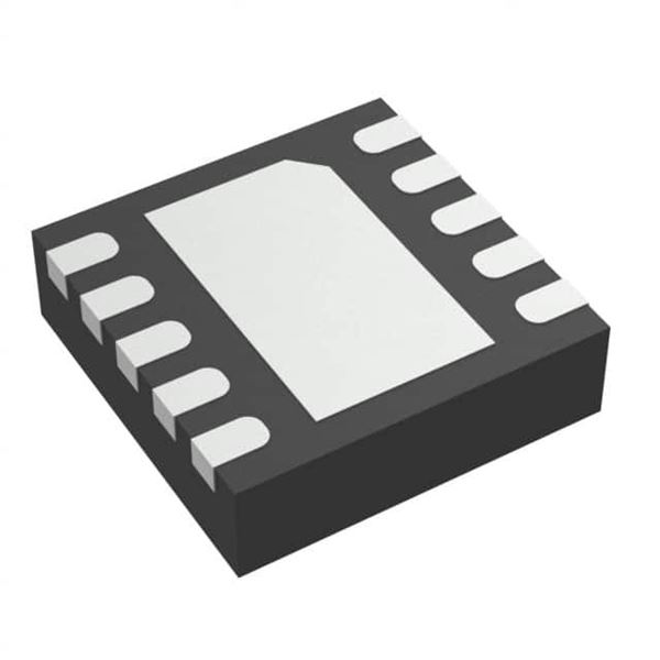 TPS63002DRCR Texas Instruments