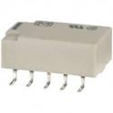 TQ2SL-L2-3V Panasonic