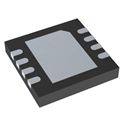 TS4990IQT STMicroelectronics
