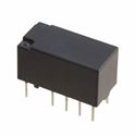 TX2-LT-3V-TH Panasonic