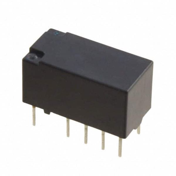 TX2-LT-3V-TH Panasonic