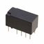 TX2-LT-3V-TH Panasonic