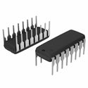 ULN2004AD16-U Diodes Incorporated