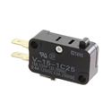 V-15-1C25 Omron