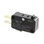 V-15-1C25 Omron