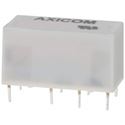 V23105A5303A201 TE Connectivity
