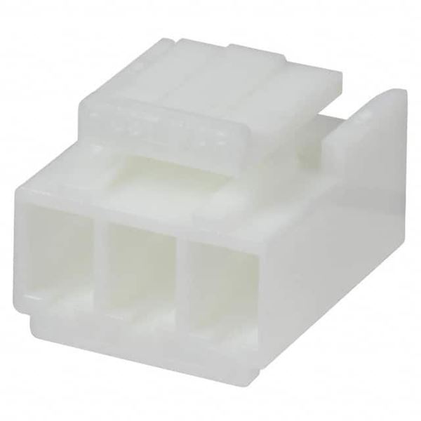 VHR-3N J.S.T.MFG.CO.,LTD
