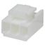 VHR-3N J.S.T.MFG.CO.,LTD