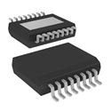 VN7040AJTR-E STMicroelectronics