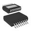 VN7016AJTR-E STMicroelectronics