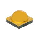 XTEAWT-00-0000-000000EF5 CREE LED