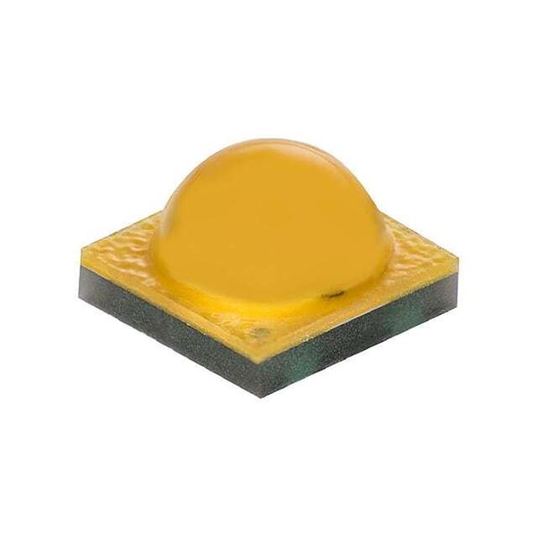 XTEAWT-00-0000-000000EF5 CREE LED